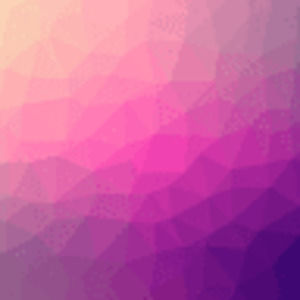 Meet your Posher, Carina